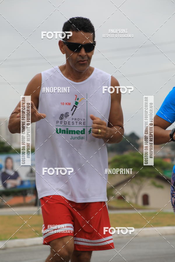 Buy your photos of the event Corrida e Caminhada OAB Jundia on Fotop