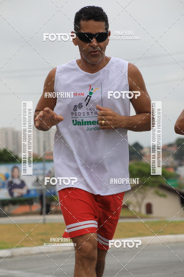 Buy your photos of the event Corrida e Caminhada OAB Jundia on Fotop