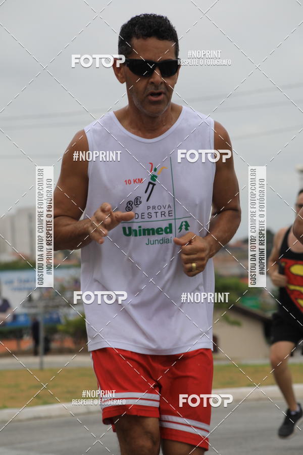 Buy your photos of the event Corrida e Caminhada OAB Jundia on Fotop