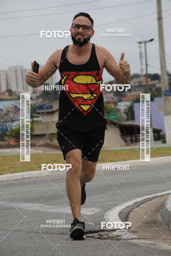 Buy your photos of the event Corrida e Caminhada OAB Jundia on Fotop