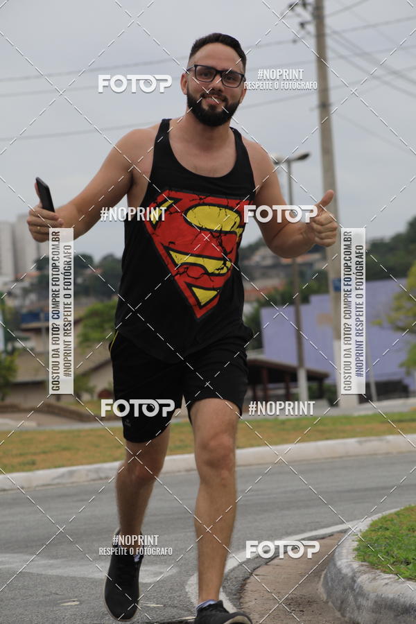 Buy your photos of the event Corrida e Caminhada OAB Jundia on Fotop