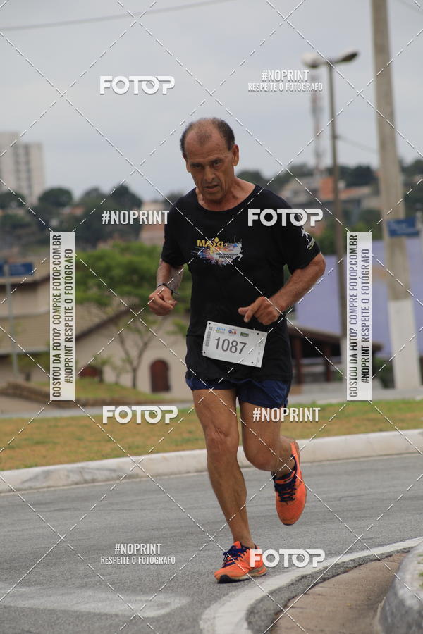 Buy your photos of the event Corrida e Caminhada OAB Jundia on Fotop