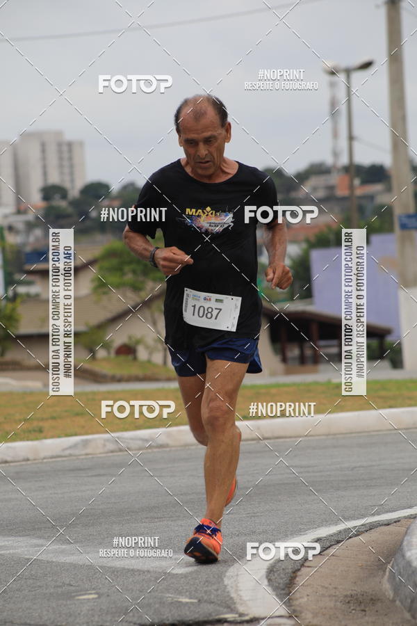 Buy your photos of the event Corrida e Caminhada OAB Jundia on Fotop