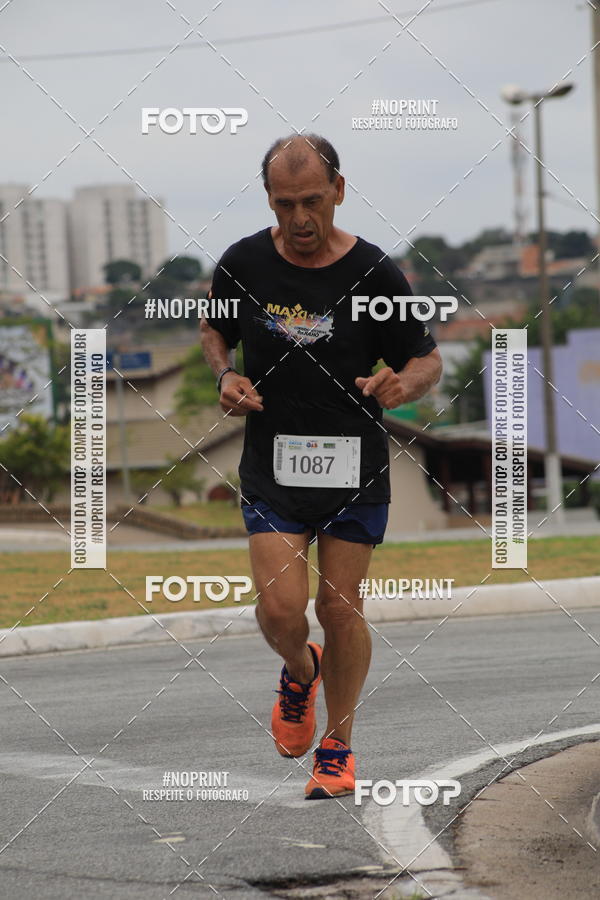 Buy your photos of the event Corrida e Caminhada OAB Jundia on Fotop