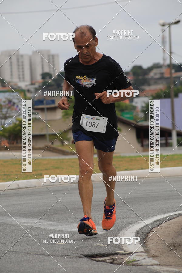 Buy your photos of the event Corrida e Caminhada OAB Jundia on Fotop