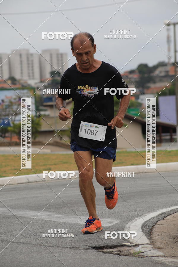 Buy your photos of the event Corrida e Caminhada OAB Jundia on Fotop