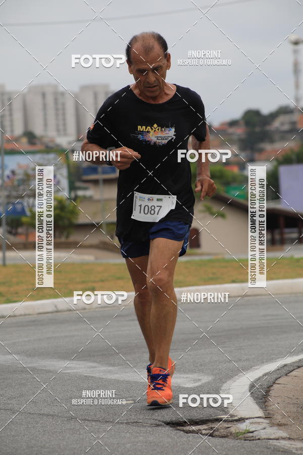 Buy your photos of the event Corrida e Caminhada OAB Jundia on Fotop