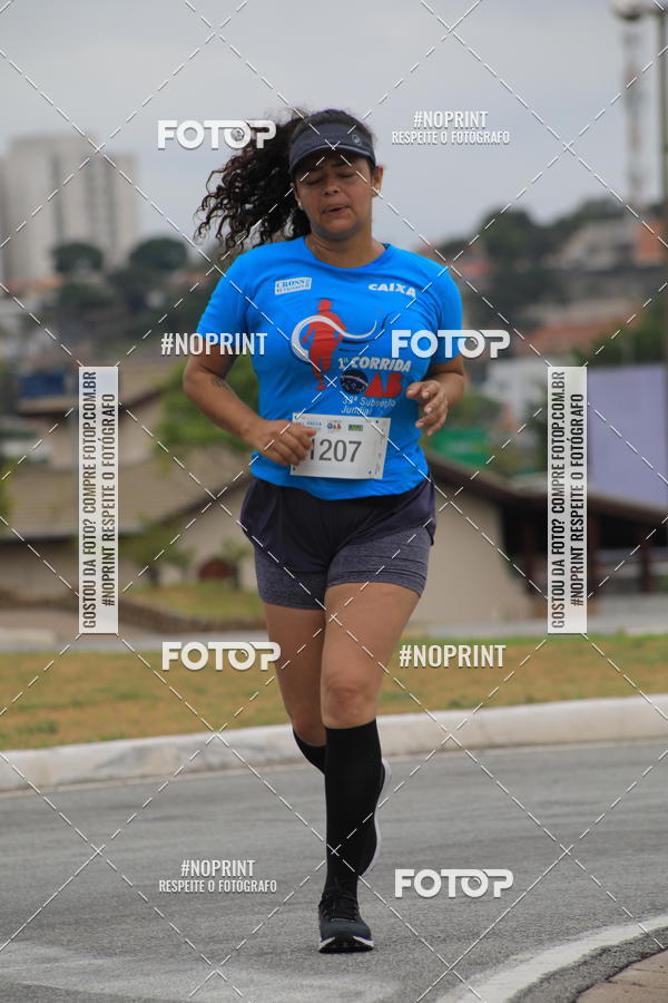 Buy your photos of the event Corrida e Caminhada OAB Jundia on Fotop