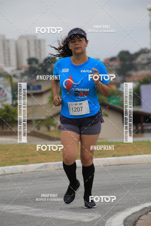 Buy your photos of the event Corrida e Caminhada OAB Jundia on Fotop