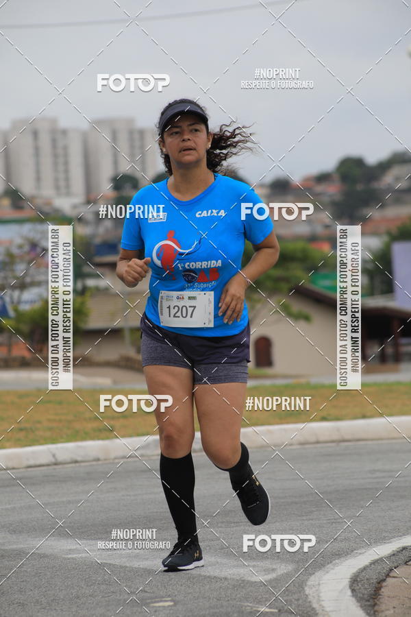 Buy your photos of the event Corrida e Caminhada OAB Jundia on Fotop