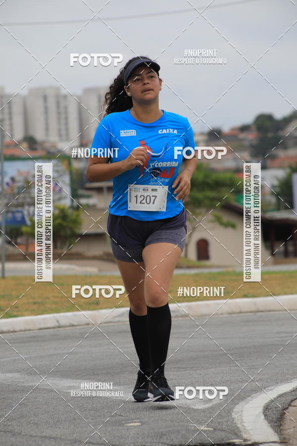 Buy your photos of the event Corrida e Caminhada OAB Jundia on Fotop