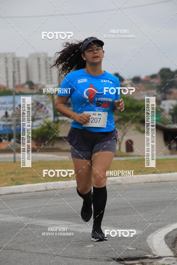 Buy your photos of the event Corrida e Caminhada OAB Jundia on Fotop