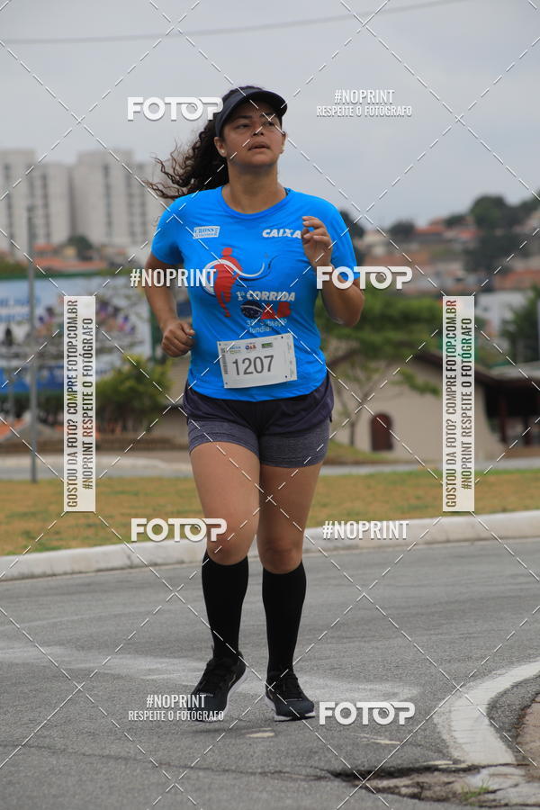Buy your photos of the event Corrida e Caminhada OAB Jundia on Fotop