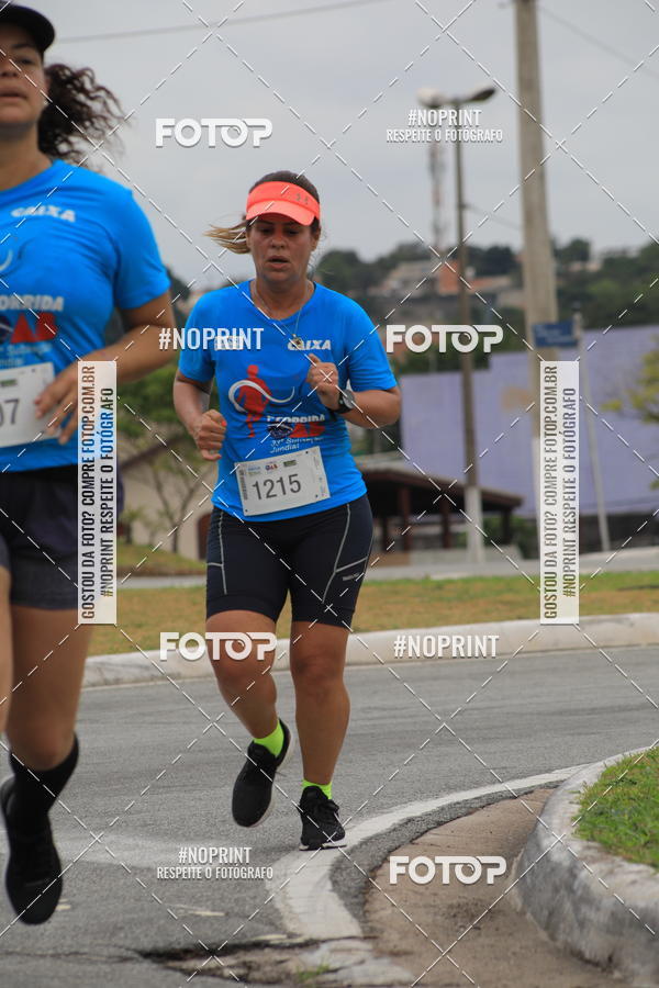 Buy your photos of the event Corrida e Caminhada OAB Jundia on Fotop
