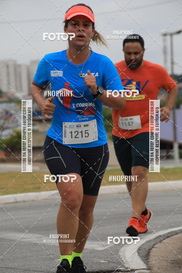 Buy your photos of the event Corrida e Caminhada OAB Jundia on Fotop
