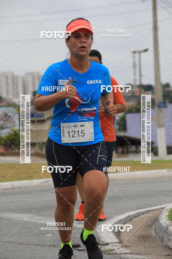 Buy your photos of the event Corrida e Caminhada OAB Jundia on Fotop