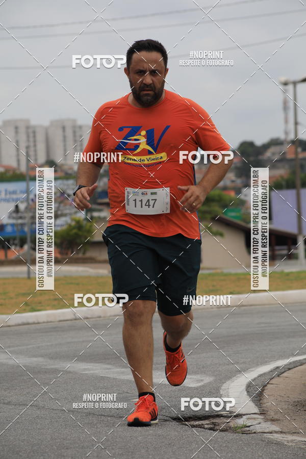 Buy your photos of the event Corrida e Caminhada OAB Jundia on Fotop