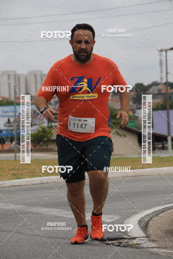 Buy your photos of the event Corrida e Caminhada OAB Jundia on Fotop