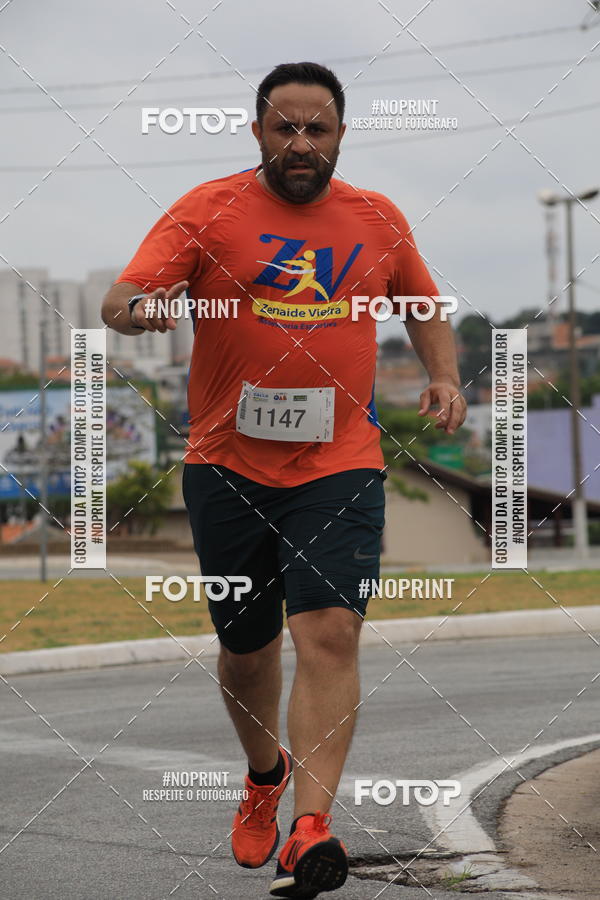 Buy your photos of the event Corrida e Caminhada OAB Jundia on Fotop