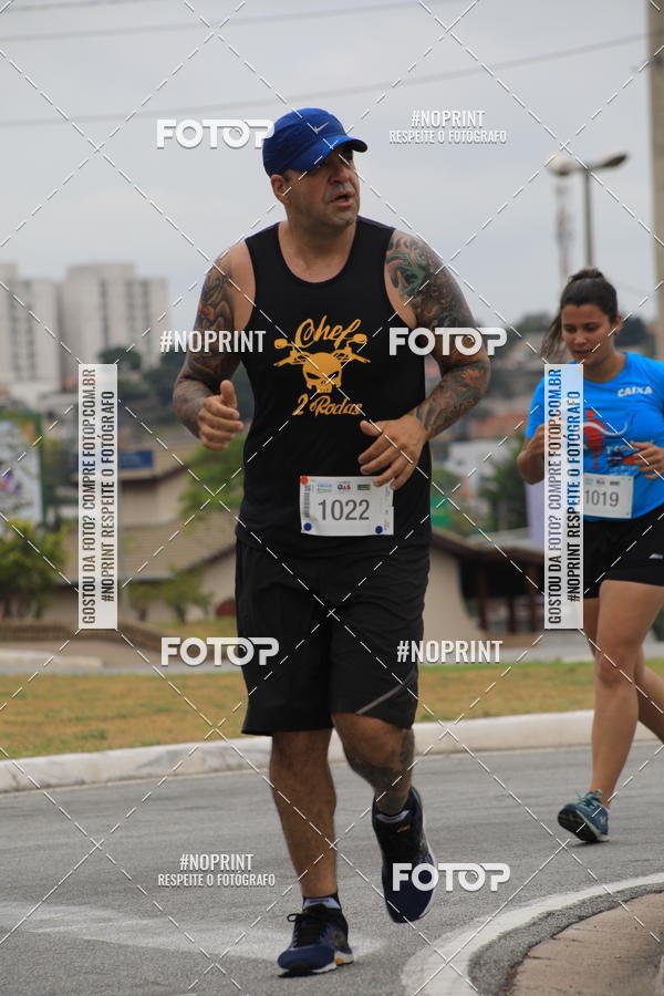 Buy your photos of the event Corrida e Caminhada OAB Jundia on Fotop