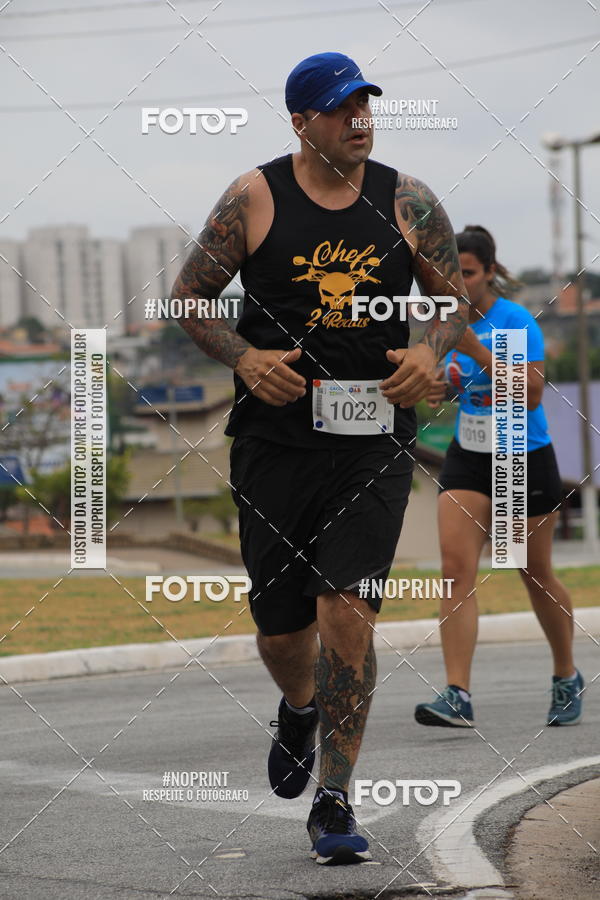 Buy your photos of the event Corrida e Caminhada OAB Jundia on Fotop