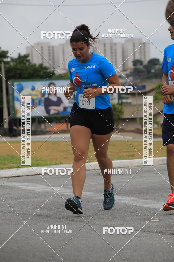 Buy your photos of the event Corrida e Caminhada OAB Jundia on Fotop