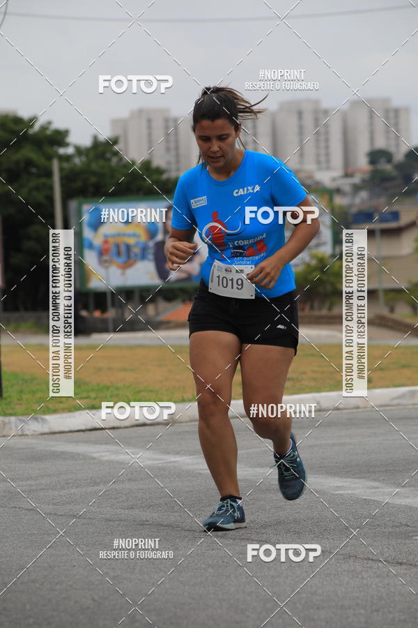 Buy your photos of the event Corrida e Caminhada OAB Jundia on Fotop