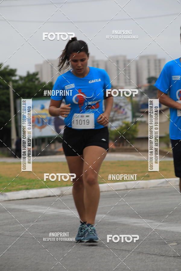 Buy your photos of the event Corrida e Caminhada OAB Jundia on Fotop