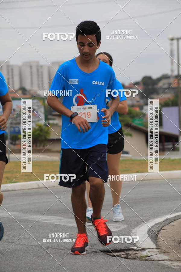 Buy your photos of the event Corrida e Caminhada OAB Jundia on Fotop