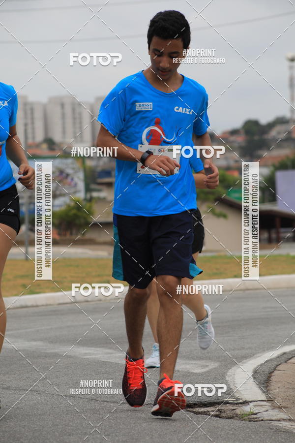 Buy your photos of the event Corrida e Caminhada OAB Jundia on Fotop