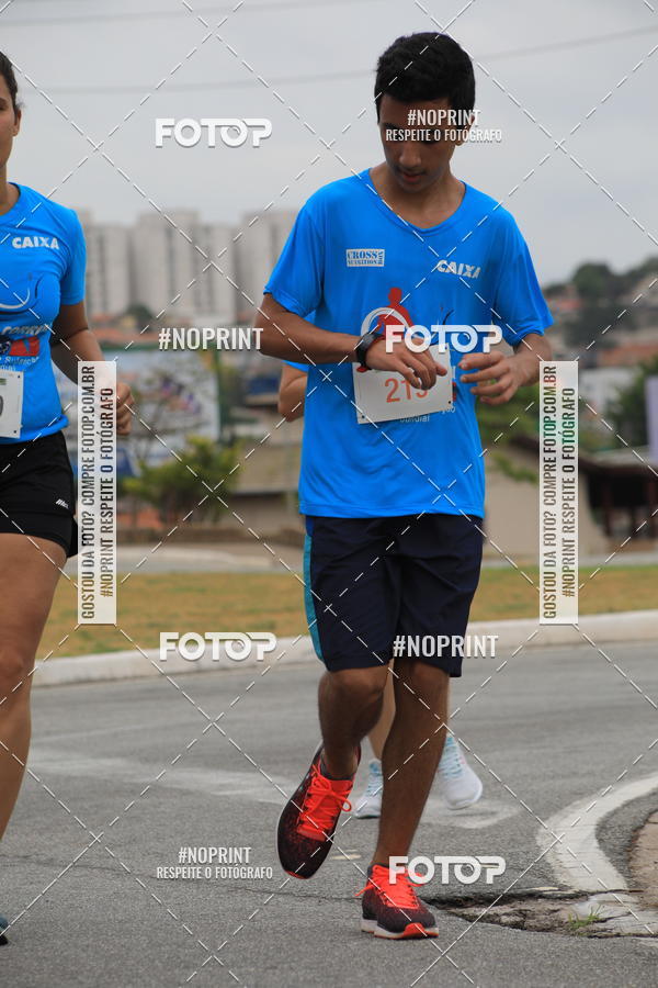 Buy your photos of the event Corrida e Caminhada OAB Jundia on Fotop