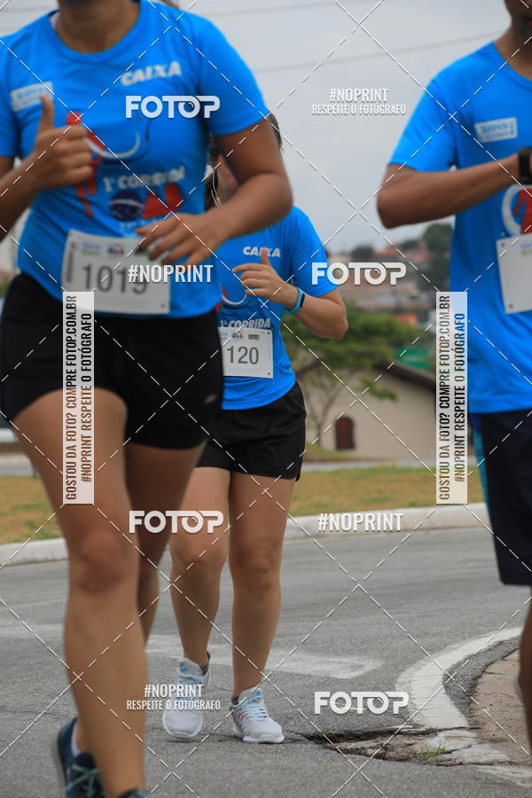 Buy your photos of the event Corrida e Caminhada OAB Jundia on Fotop