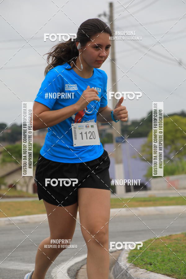 Buy your photos of the event Corrida e Caminhada OAB Jundia on Fotop