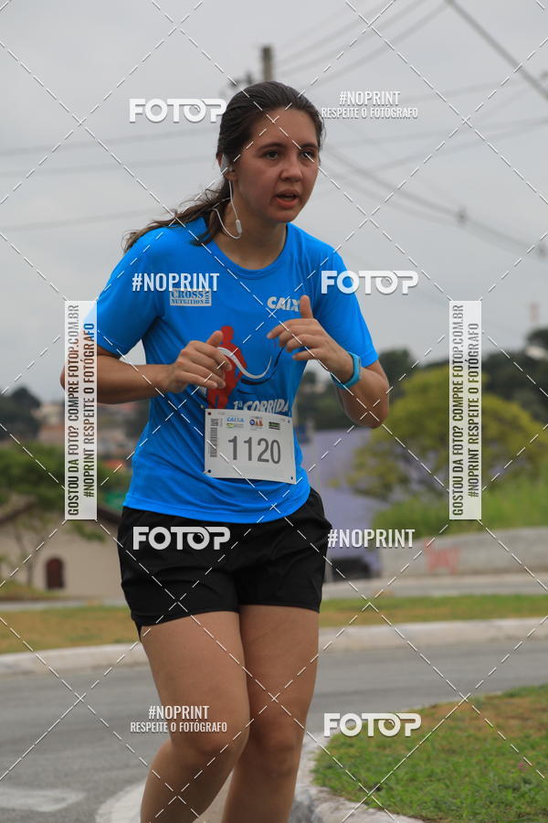 Buy your photos of the event Corrida e Caminhada OAB Jundia on Fotop