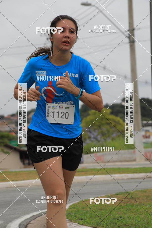 Buy your photos of the event Corrida e Caminhada OAB Jundia on Fotop
