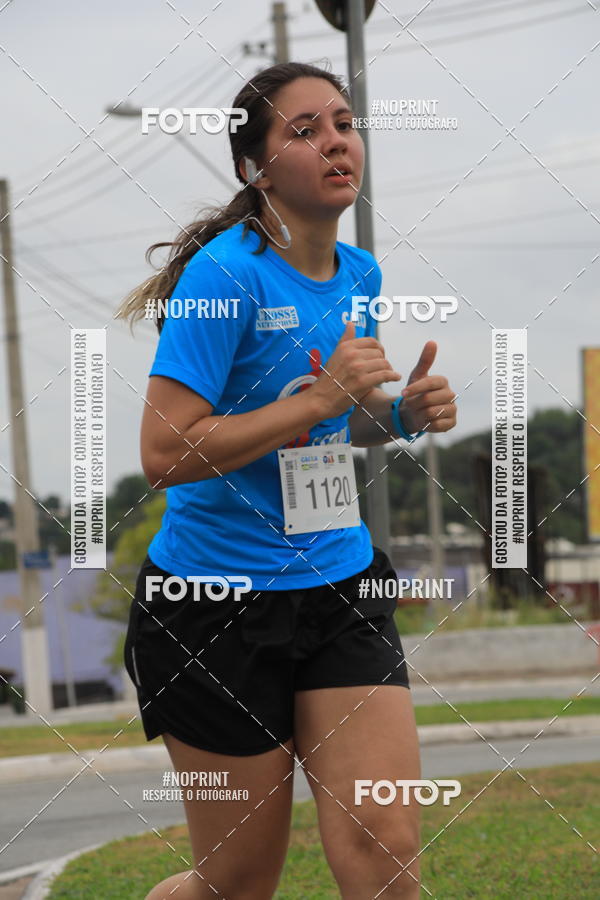 Buy your photos of the event Corrida e Caminhada OAB Jundia on Fotop