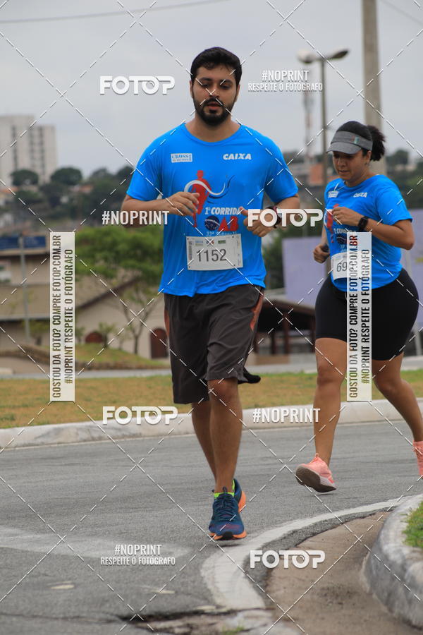 Buy your photos of the event Corrida e Caminhada OAB Jundia on Fotop