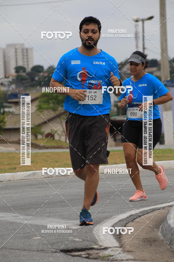 Buy your photos of the event Corrida e Caminhada OAB Jundia on Fotop