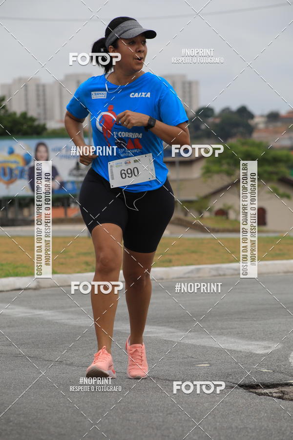 Buy your photos of the event Corrida e Caminhada OAB Jundia on Fotop