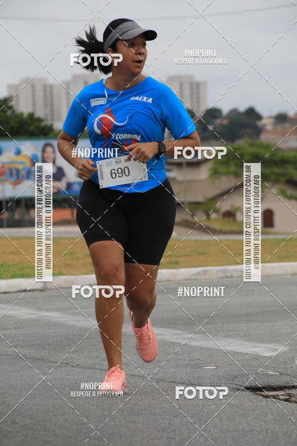 Buy your photos of the event Corrida e Caminhada OAB Jundia on Fotop