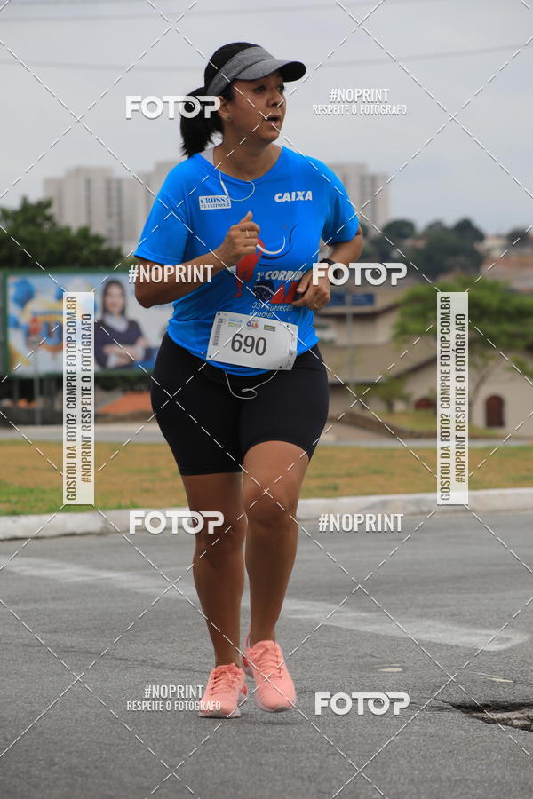Buy your photos of the event Corrida e Caminhada OAB Jundia on Fotop