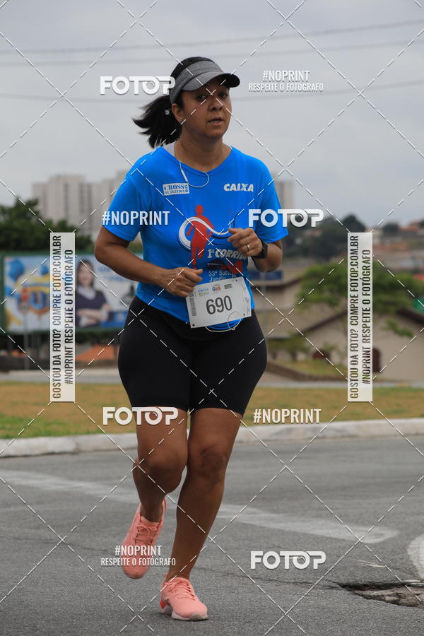 Buy your photos of the event Corrida e Caminhada OAB Jundia on Fotop
