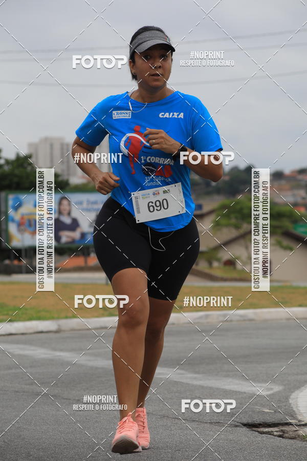 Buy your photos of the event Corrida e Caminhada OAB Jundia on Fotop