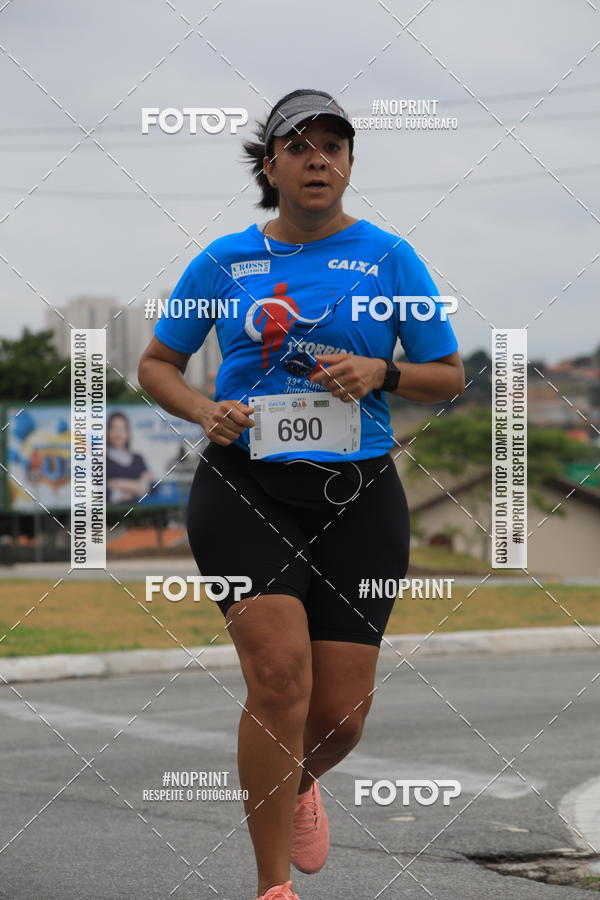 Buy your photos of the event Corrida e Caminhada OAB Jundia on Fotop