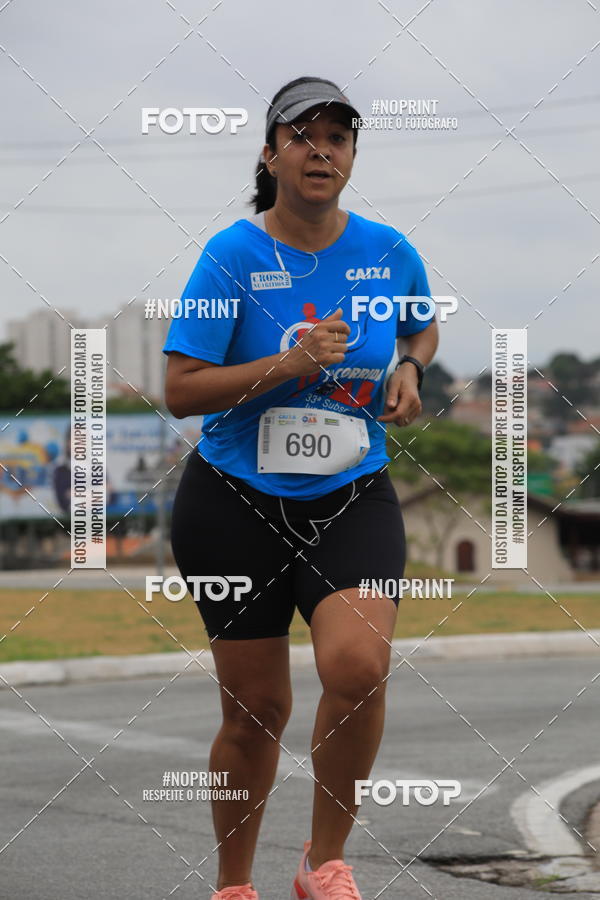 Buy your photos of the event Corrida e Caminhada OAB Jundia on Fotop