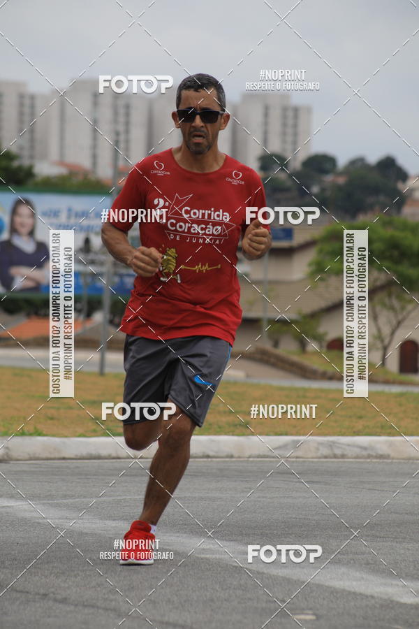 Buy your photos of the event Corrida e Caminhada OAB Jundia on Fotop
