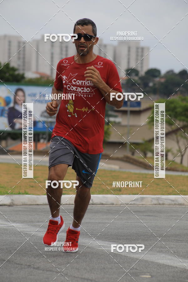 Buy your photos of the event Corrida e Caminhada OAB Jundia on Fotop