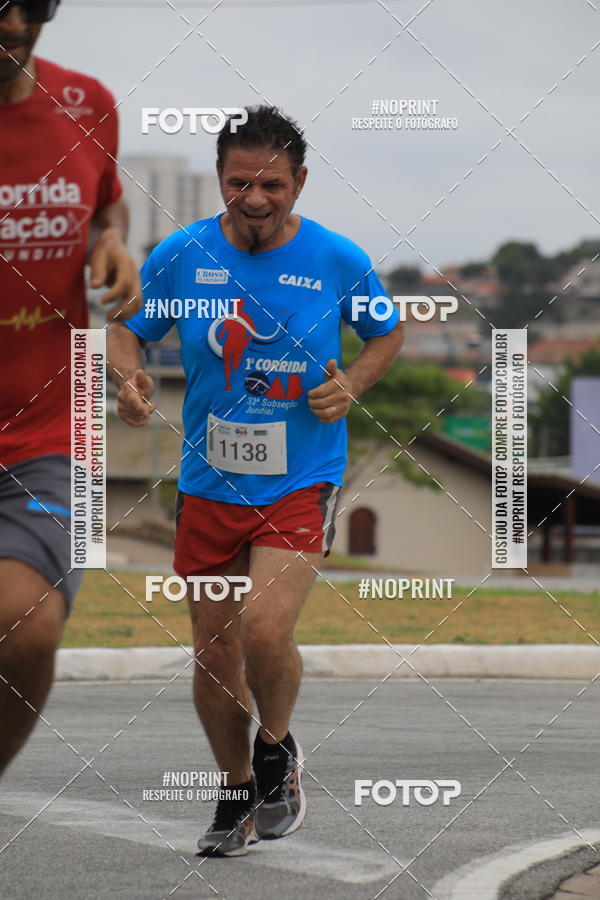 Buy your photos of the event Corrida e Caminhada OAB Jundia on Fotop