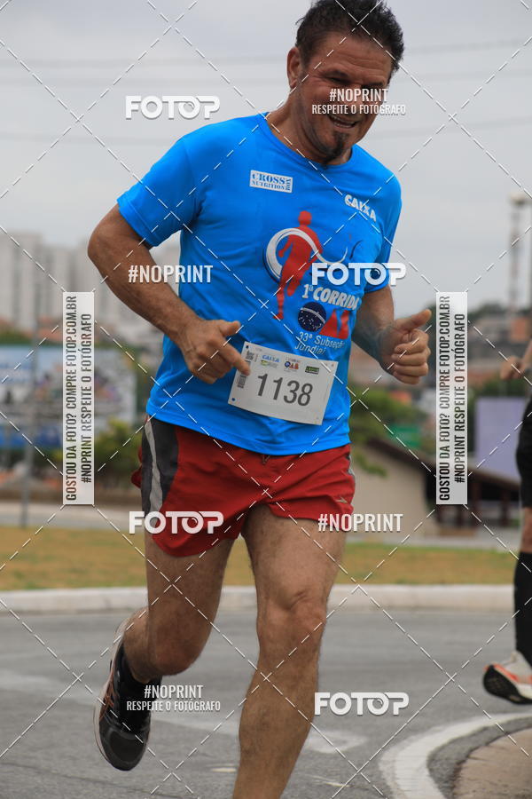 Buy your photos of the event Corrida e Caminhada OAB Jundia on Fotop
