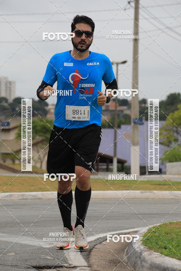 Buy your photos of the event Corrida e Caminhada OAB Jundia on Fotop